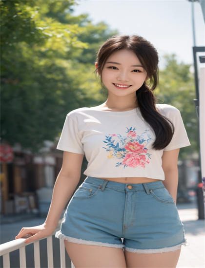 夫妻嫌上班赚钱慢拍淫秽视频获刑-妞妞 天