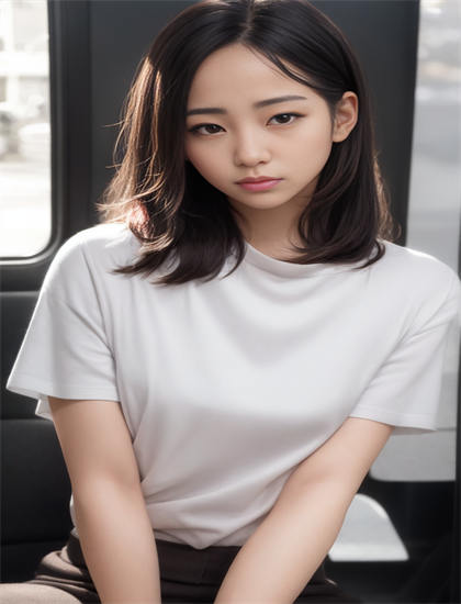 暖暖日本免費在線觀看_亮點女人