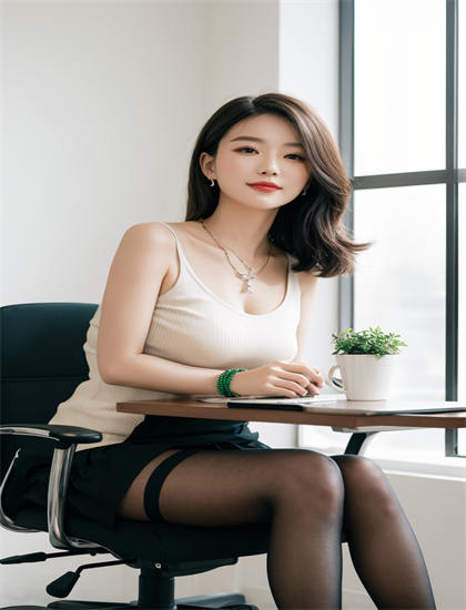 钻石大劫案电影张浩-玉女心经电影舒淇主演的