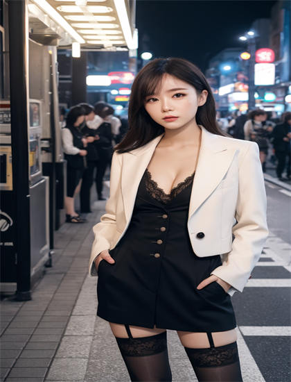 狼狼躁日日躁夜夜躁A片_視頻美女