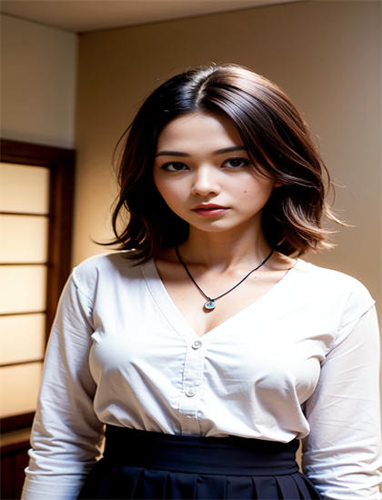 诛仙电影版在线观看_厨房里的秘密在线观看中文_杨幂大片mv高清片段