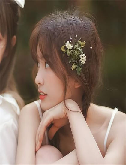 夜夜流水無情_歐美呻吟久久AV無碼