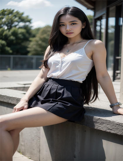 國產亞洲精品久久久久久大師_新婚之夜見紅視頻大全