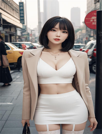 老師說今天隨我怎麼玩都可以_精品伊人久久久大香線蕉