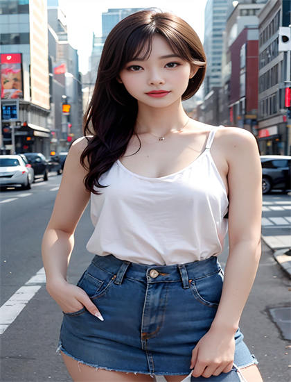 亞洲日韓歐美無碼avftp_亞洲歐美另類動漫在線