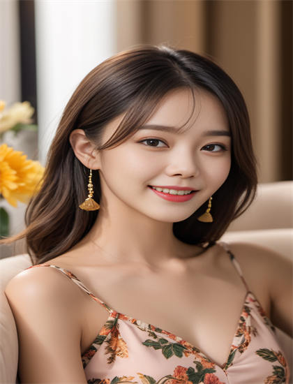 找个老师做老婆_《厨房激战5》完整版在线观看法国空_美丽姑娘国语版在线观看免费