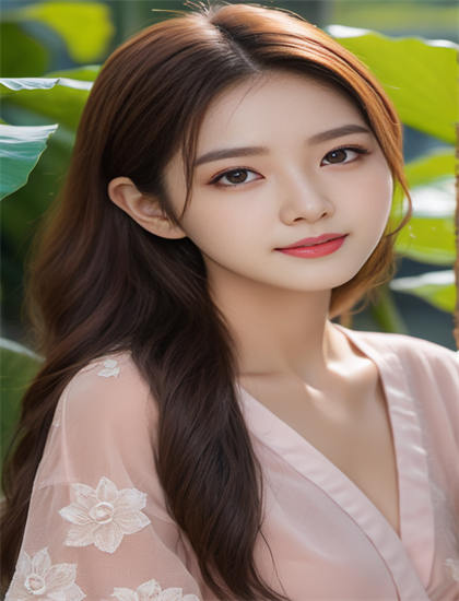 老師好插曲輕輕的捧着你的臉_9277在線觀看最新資源