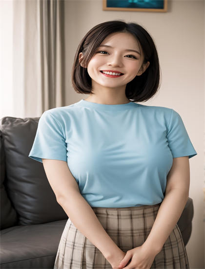 开创性的《连环杀手之家》值得看吗？优缺点全面分析与建议，1080P高清