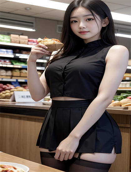 女人不易做國語_金瓶酶2全集觀看