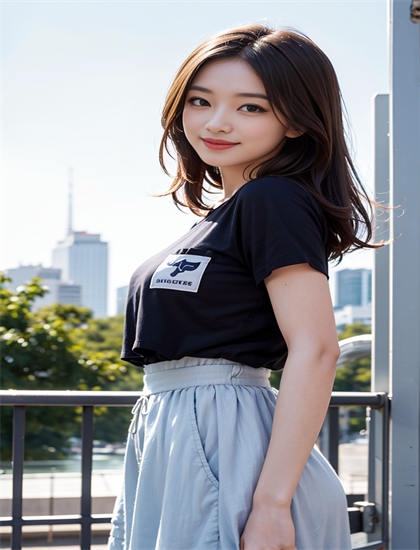 女人有外遇_《丛林肉搏》免费观看高清