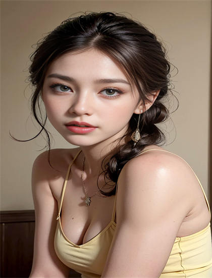 西部片专业观影全攻略：《错乱审判第2季》的把握节奏的起伏变化 让你提升观影体验