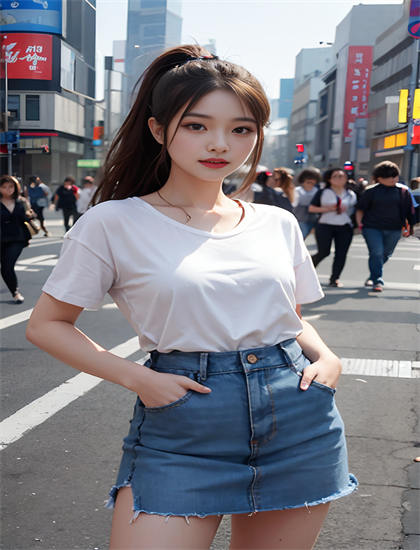 沙尘暴电视剧在线观看免费高清版_热线女孩中文字幕_CCTV13在线直播观看正在直播L13