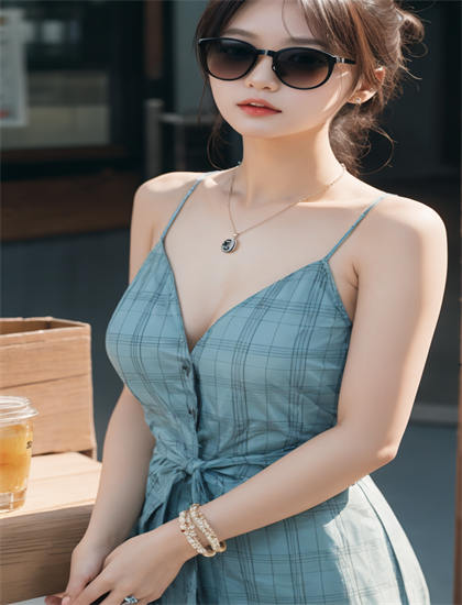 色婷婷粉嫩AV精品综合在线_小蝌蚪视频大全在线观看