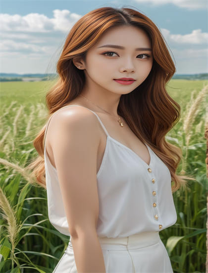 國產看真人毛片愛做A片_李世民最愛的女人