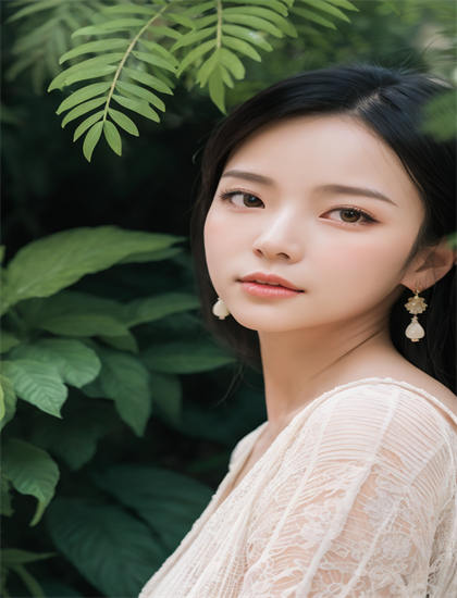 李亚鹏全网悬赏直播哭穷视频-欧美经典动作电影