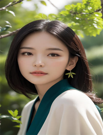 夜生活電影_黑幫少爺愛上我第六集在線觀看