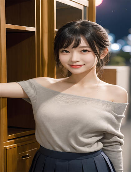 歐美電影巜豪婦盪乳2_LASTDAYONEARTH狗女人