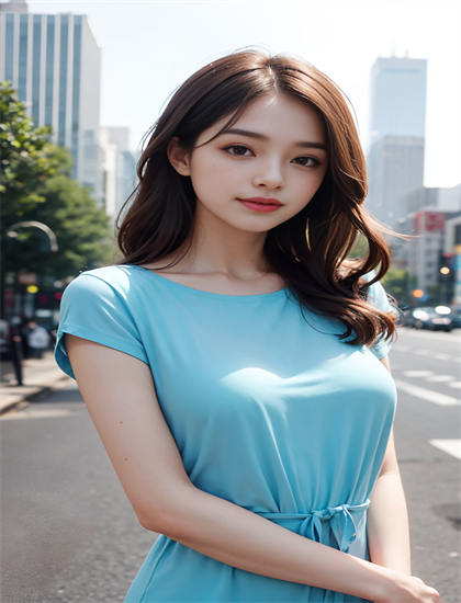 黄鳝女主播视频百度云-国家新闻出版广播电影电视总局