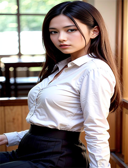 美麗姑娘高清視頻日本_又色又爽又免費觀看