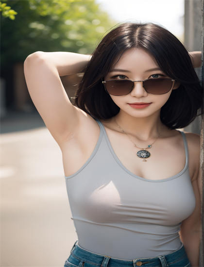 蜜桃5_徐凤年最爱女人排名