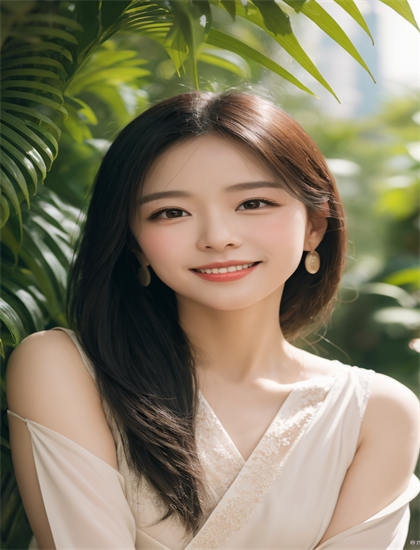 亲切的家政妇_电影_这就是街舞5什么时候播_好姑娘3中文在线观看