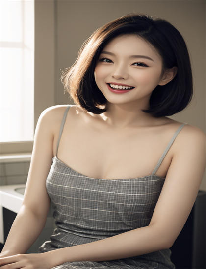 歐美日韓看看2026永久免費_歐美情趣內衣