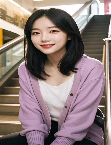 免費一級做a爰片久久毛片_機關槍女人頭