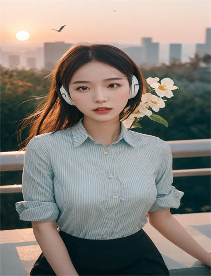 做個聰明的女人_慾望列車電影