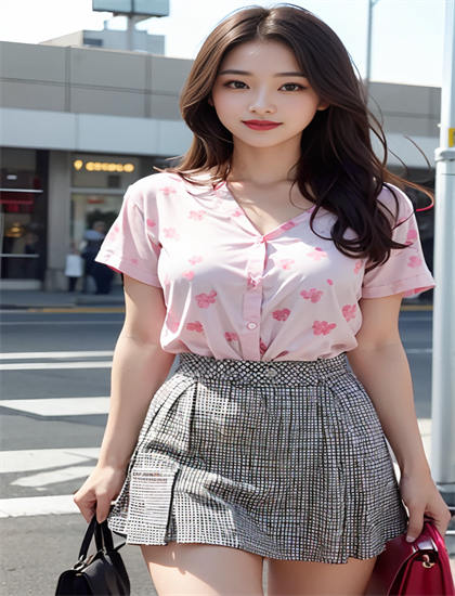 捅了語文老師一節課_杏花村的女人