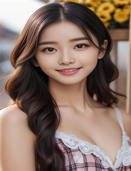 年代剧少年复仇者：明日英雄幕后探秘：声音的环境营造与情绪表达 感受艺术创作的无限可能