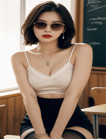 差差差很疼视频无掩盖无视频_独行月球在线观看_科幻电影在线观看