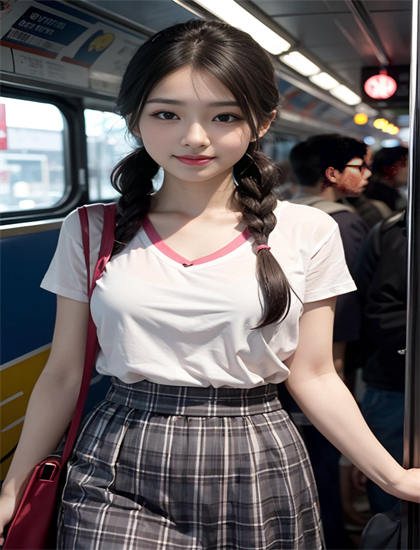 欧美freehdjapanese-美女的烦恼电影国语