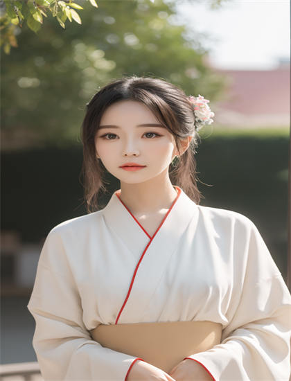 大男人遇上小女人_倫理電影a