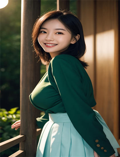 杨思敏1996版国语版电视剧演员表_色人格影视