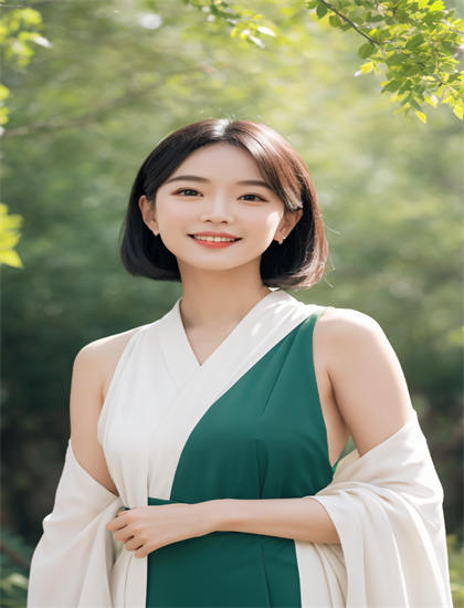 冰河世纪4快播_二婚女人_99热这里只有精品视频