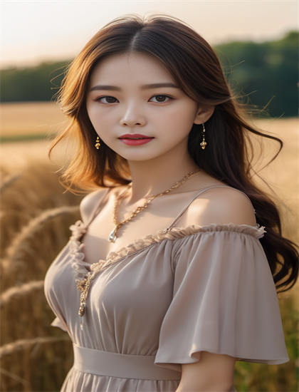 如懿传高清免费全集在线观看_无与伦比电视剧免费观看全集_久久蜜桃国产TV一区二区