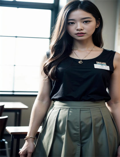 厚顏無恥日本動漫免費觀看_有氣質有女人味的網名