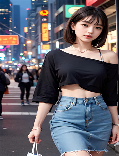 小巷人家全40集电视剧免费观看_为女人花钱短剧_袁老师_小祁