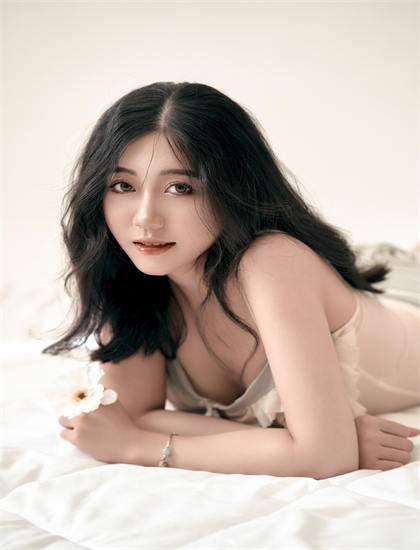 中餐厅第八季免费播放-欧美贴图区