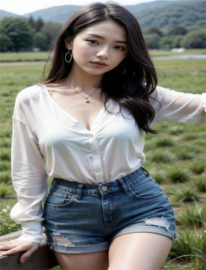 女人下面越緊越舒服嗎_日韓在線av免費視久久