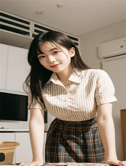 黑人巨大精品欧美黑寡妇AV免费_云之羽电视剧免费播放在线_妖精视频手机在线看