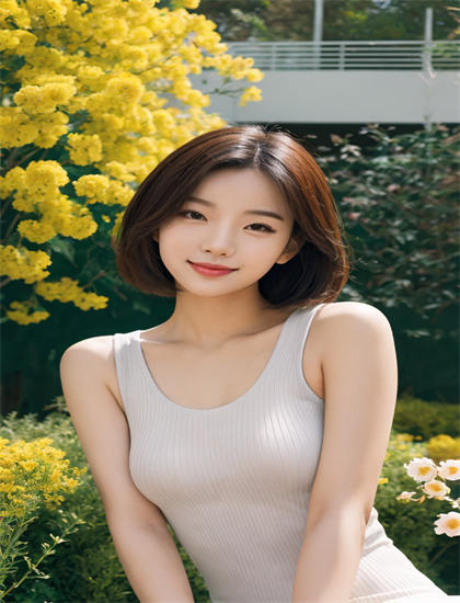 99視頻免費在線觀看_吃過精子的女人有啥表現