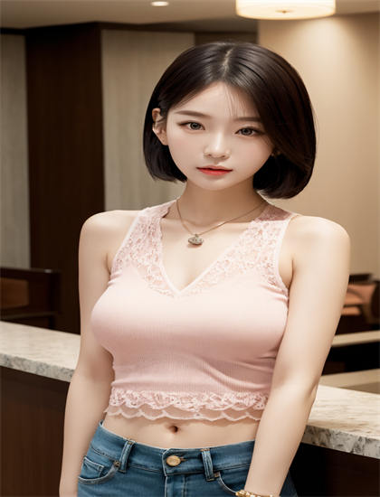 过家家电影在线观看高清_免费甄嬛传观看完整版_小说邻家有女初长成