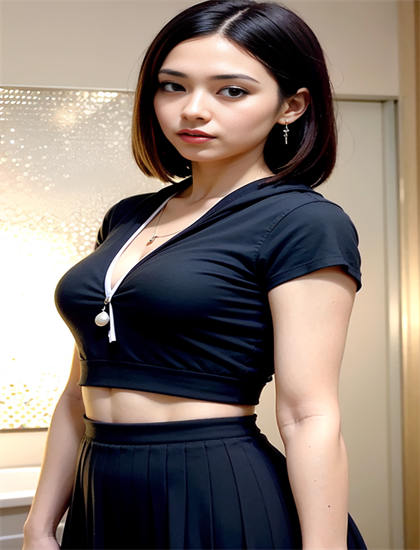 微信视频通话怎么开美颜和滤镜-彩虹电影频道