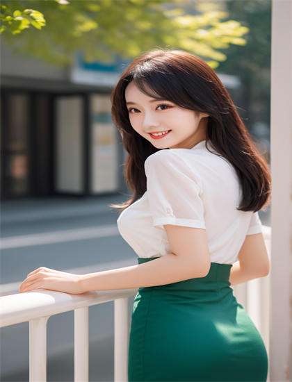 歐美三圾片在線觀看_成年免費大片黃在線觀看大全