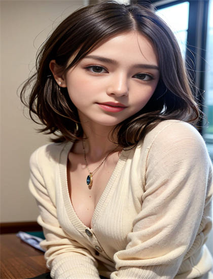 邻居天天肉我(1V1高H)二十五章_女老师给男生喂母乳