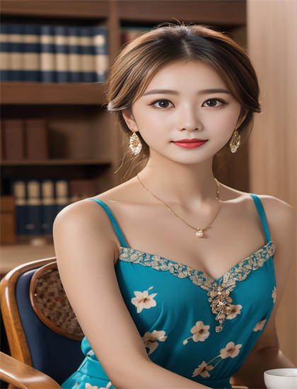 久草在线高清全免费_不扣钮的女孩_快播_午夜dj视频在线观看免费完整版