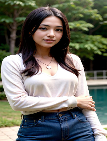 性感比基尼美女视频_在线公开视频观看