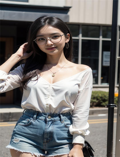 《美麗小蜜桃》_草人視頻