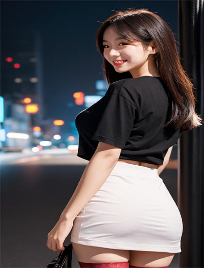 《老公无私奉献后我黑化了》最佳观看顺序指南里程碑式的：系列作品观看建议